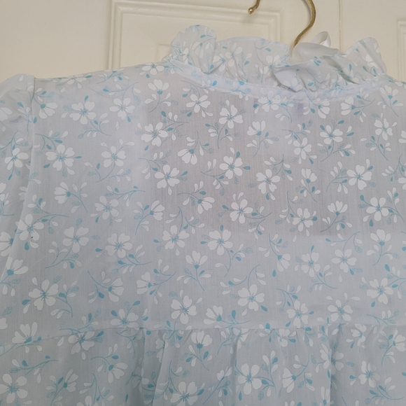 - Vintage nightie set - Picture 13 of 14